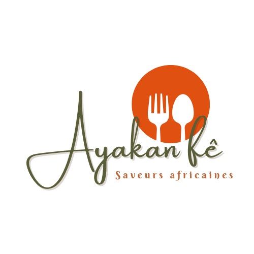 ayakanfe
