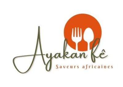 cropped Logo ayakanfe officiel