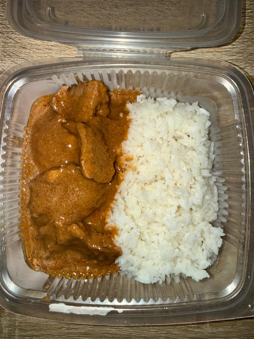 MAFE RIZ 1